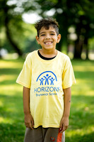 horizons26_photoday_portraits_0021