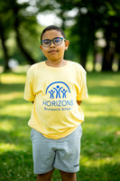 horizons26_photoday_portraits_0022