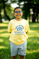 horizons26_photoday_portraits_0023
