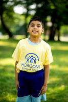 horizons26_photoday_portraits_0025