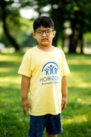 horizons26_photoday_portraits_0028