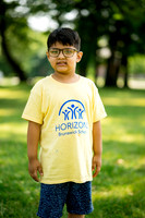 horizons26_photoday_portraits_0029