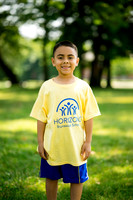 horizons26_photoday_portraits_0031