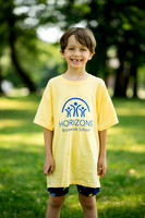 horizons26_photoday_portraits_0032