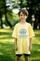 horizons26_photoday_portraits_0033
