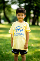 horizons26_photoday_portraits_0034