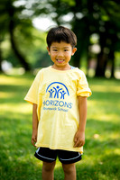 horizons26_photoday_portraits_0035