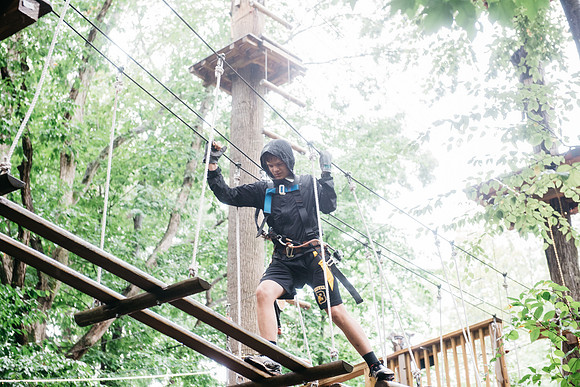adventurepark_gr9_hp_9129
