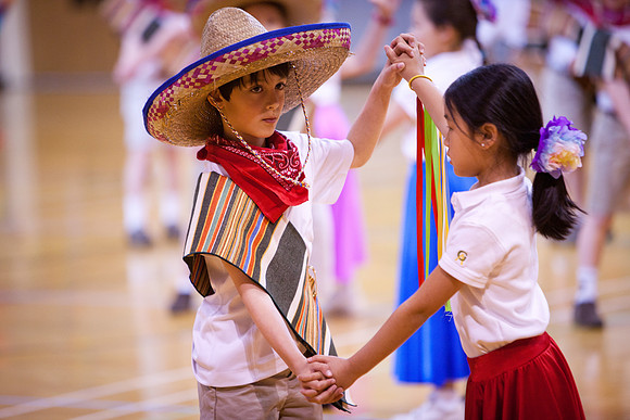 cincodemayo_mkras_0286