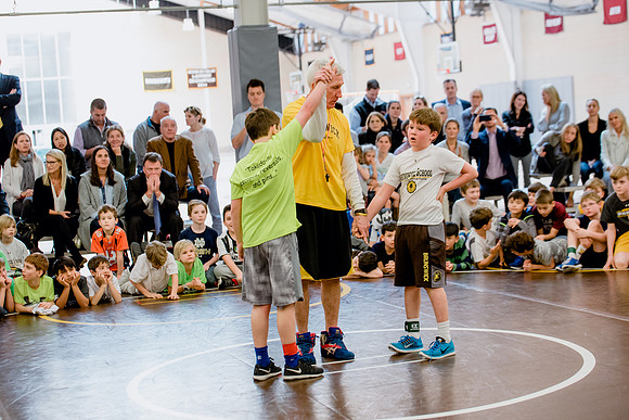 wrestlingtournament17_ls_hp_3361