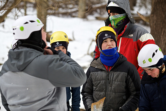 campdudley16_iceclimbing_bd_6087