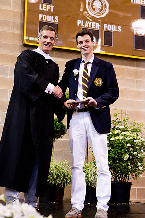 graduation15_mkras_0790
