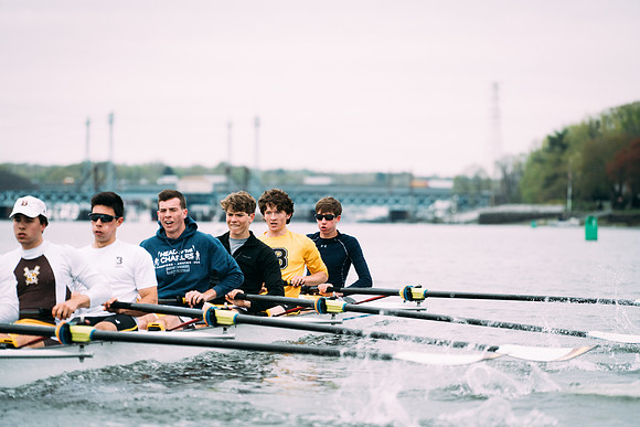 crew_2019-05-01_jk_9554