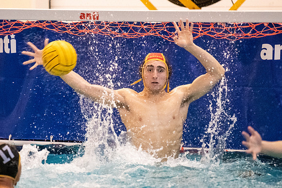 hc22_waterpolo_2022-09-30_wkl1_5340