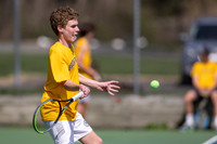 tennis_ms_2022-04-13_dburns_5970