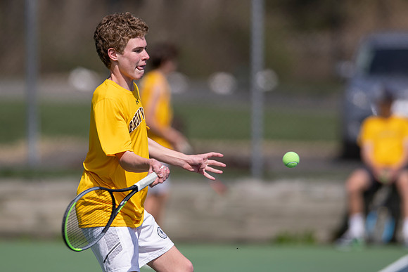 tennis_ms_2022-04-13_dburns_5970
