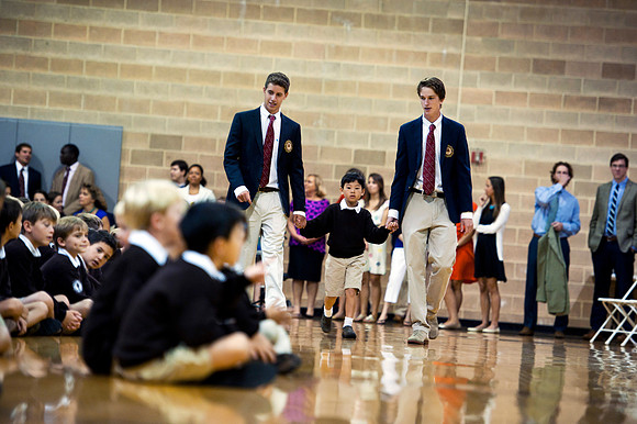 firstday13_tcp_2967