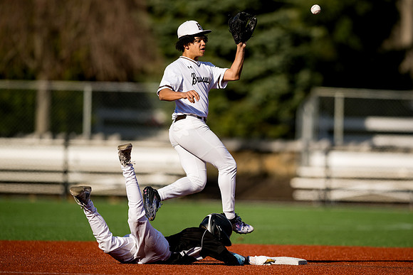 baseball_jv_2025-04-15_ah_0139