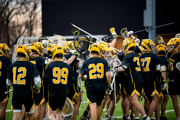 lacrosse_2025-03-29_ah_0385