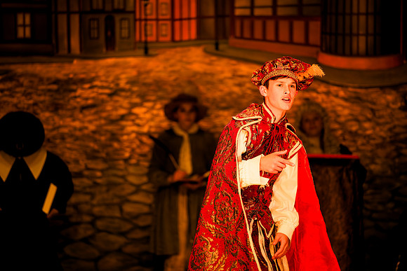 somethingrottenjr_musical24_ms_0729
