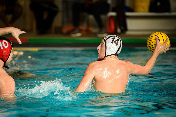 hc24_waterpolo_wkl1_6523