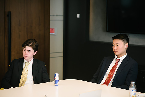 careerday19_linkedin_ah_0118
