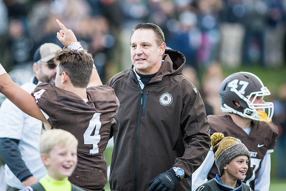 hc18_football_wkl_5922