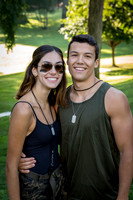 peerleadership19_jfess_3908