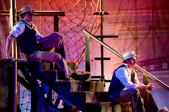 hmspinafore_springmusical25_sat2_us_ah_0060