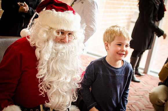 holidayconcert_ps_1046