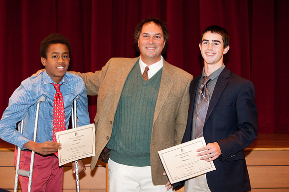 athletics_awards_ms_mkras_0012