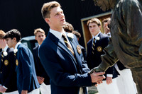 graduation22_ceremony_jk_6792
