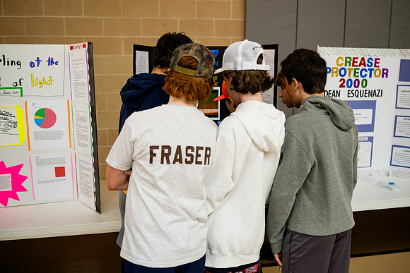 sciencefair25_ms_ah_0090