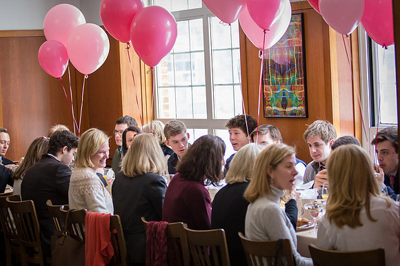 seniormom_vdaybfast_jfess_1626
