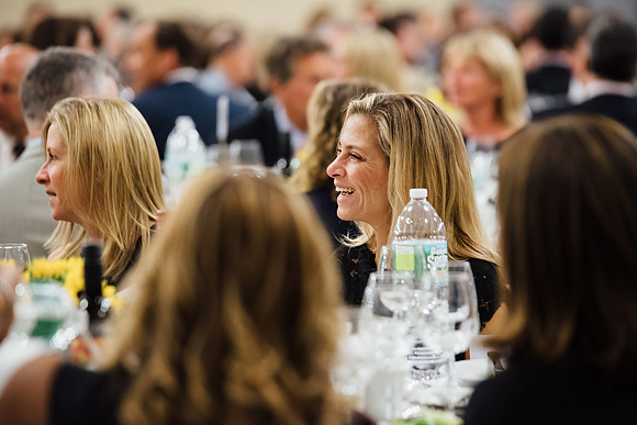 annualdinner16_hp_5281