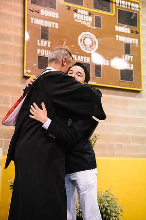 graduation18_ah_0260