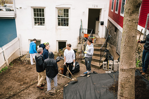 commserv18_habitat_ah_0077