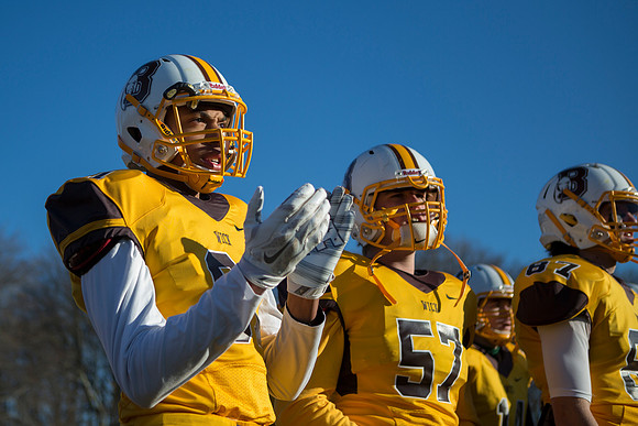football_nepscchamps_14_mgraae_7153