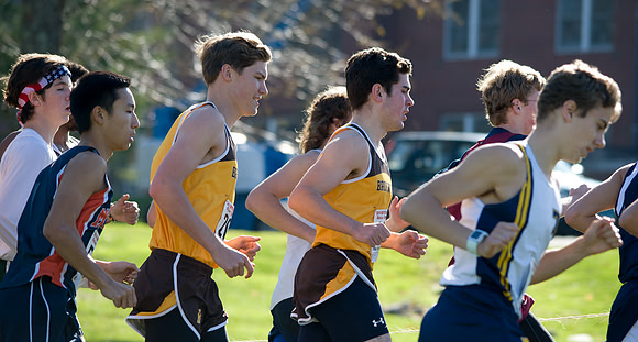 xcountry_nepsta_championship_mm_4860