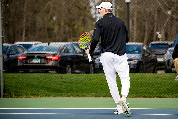 tennis_2025-04-08_ah_0092