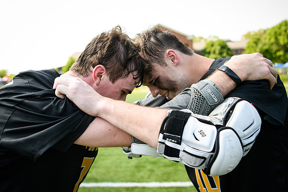 lacrosse_2022-05-22_prepnatlschamps_wkl1_4825