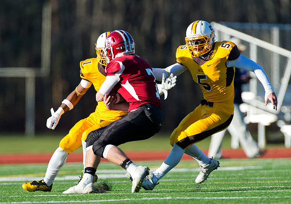 football_nepscchamps_14_dburns_2647 copy