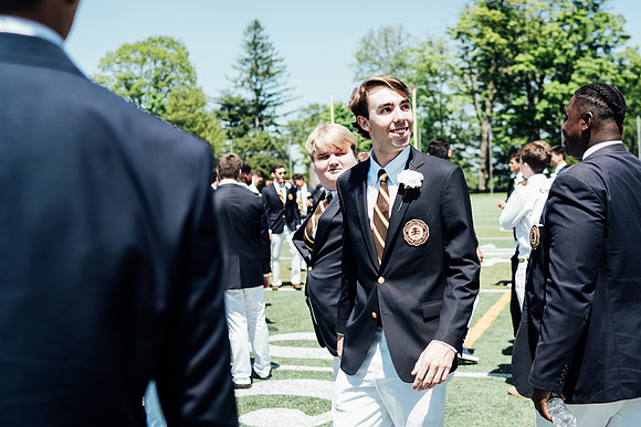 graduation18_jk_7463