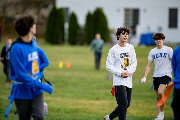 turkeybowl24_us_ah_0210