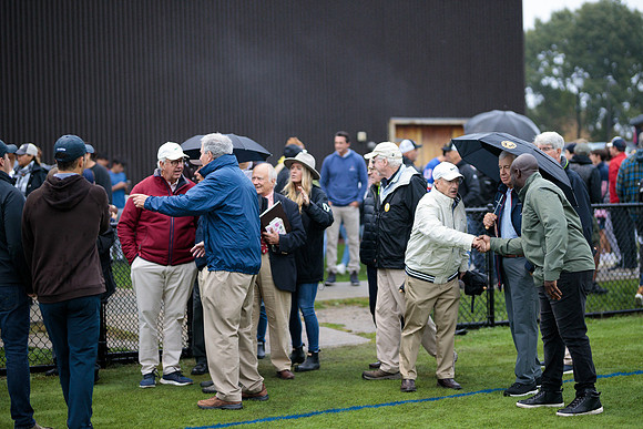 hc22_football_1962intro_bdf1_1512