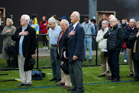 hc22_football_1962intro_bdf1_1560