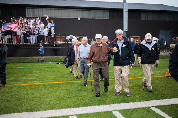 hc22_football_1962intro_bdf2_6379