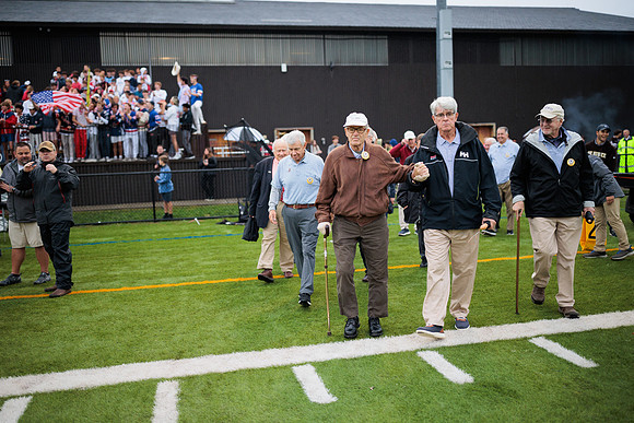 hc22_football_1962intro_bdf2_6382