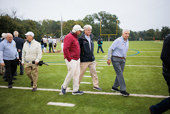 hc22_football_1962intro_bdf2_6427