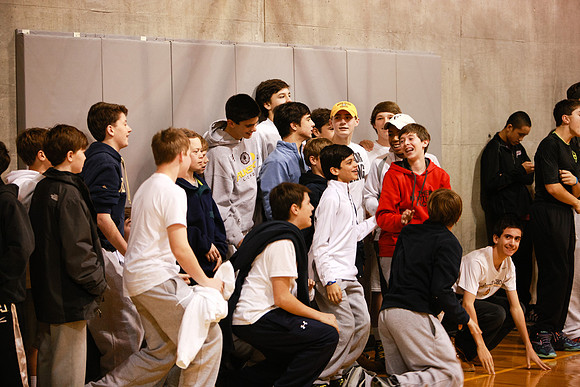basketball_2014-01-24_stlukes_mkras_1239
